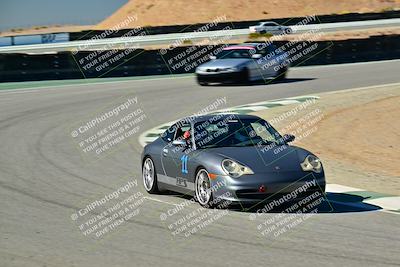 media/Nov-02-2025-Speed Ventures (Sun) [[c948a89870]]/Red/Session 2/